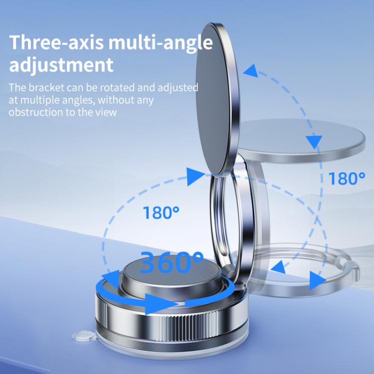 EDA007589701_B6.jpg@b7062b8b7bb654e2f4653a934254ac51