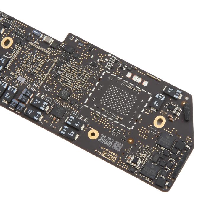 Original Disassembled Mainboard with Fingerprint Button For MacBook Air Retina 13 A1932 2019 i5 1.6GHz 8G 256G - Motherboard by PMc TechLife | Online Shopping South Africa | PMc TechLife | Buy Now Pay Later Mobicred