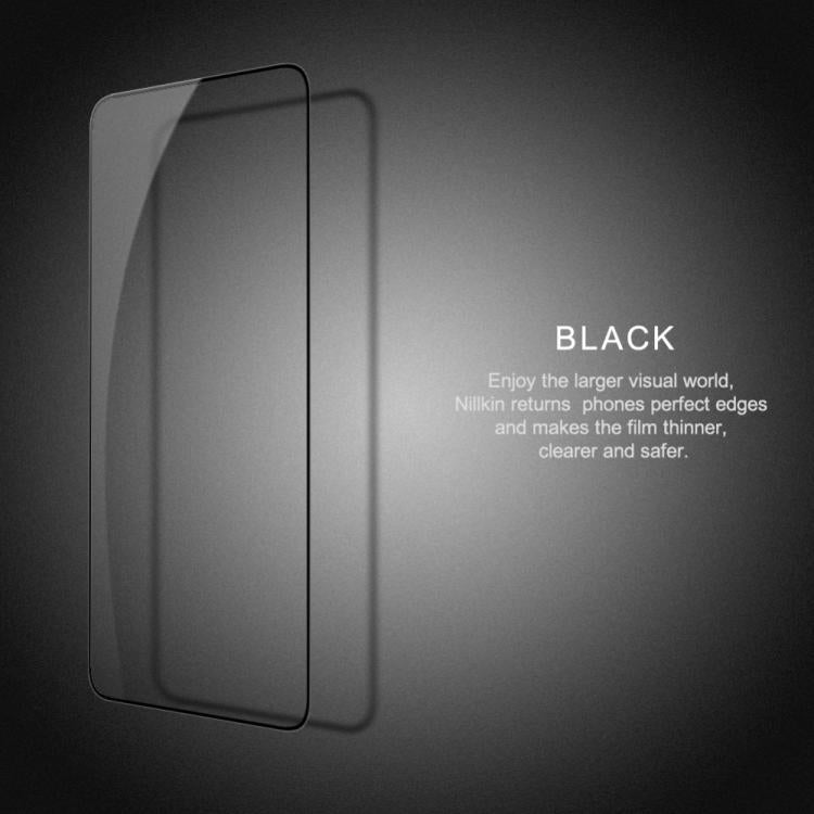 For Redmi K80 / K80 Pro NILLKIN CP+Pro 9H Explosion-proof Tempered Glass Film - free shipping - PMc TechLife - Order now!