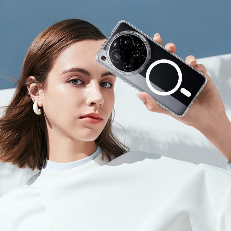 EDA007597703A_2.jpg@a52b36204ec860db0971d4c758925a49