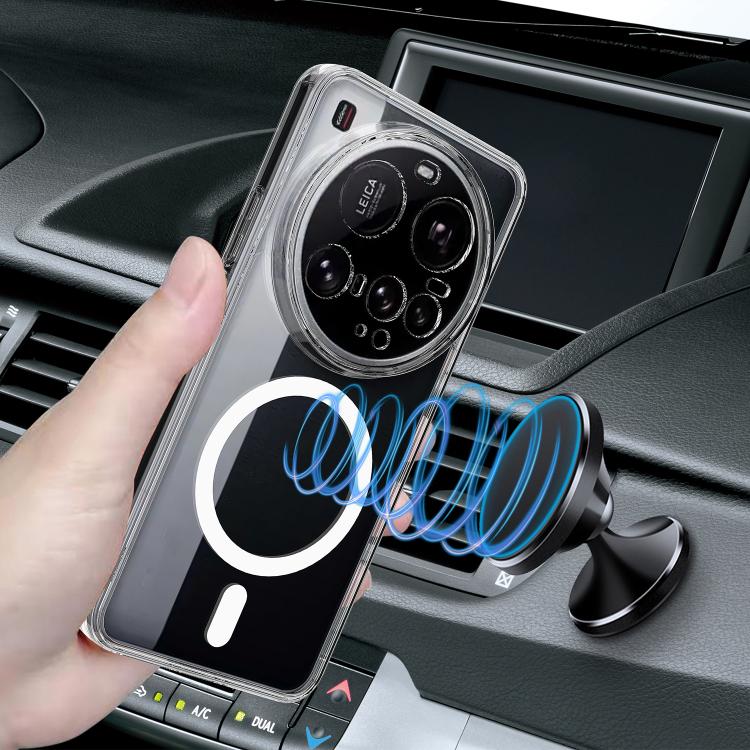 EDA007597703A_3.jpg@2dbe5d8d153b9d52efb47b21cf5bca3c