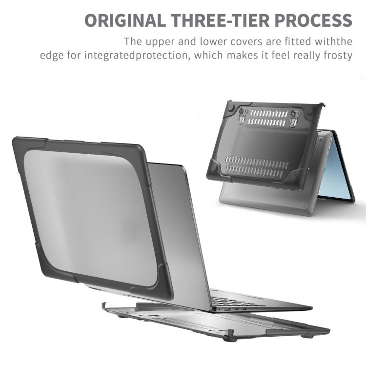 EDA007598401B_5.jpg@c24ac7134e74f4445d12ffd7f2a325b7