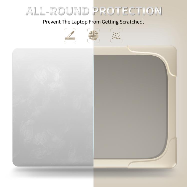 EDA007598401C_4.jpg@c70d67505a94d1c1a519042240a226e7