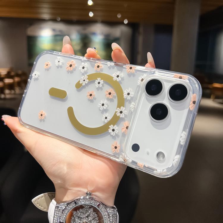 EDA007598616B.jpg@8e0b32235842703deef6032aec5a4eee