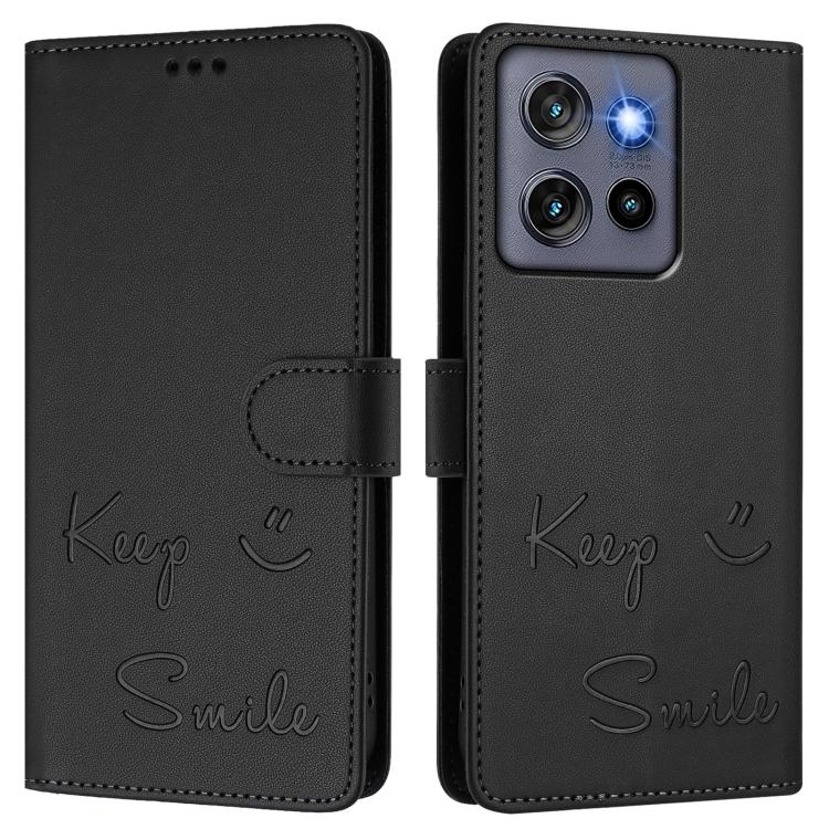 EDA007599901C_1.jpg@1e049dc4c3c1c6c3fc16c90df5799e89