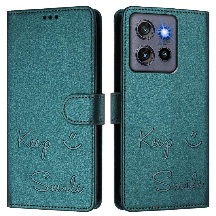 EDA007599901D_1.jpg@bfc1d799e86c92c4bb89d3e62d7b0417