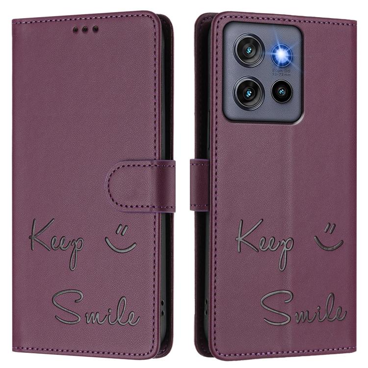 EDA007599901F_1.jpg@0b6b8a76525f52b180a6316cf1dae1bd