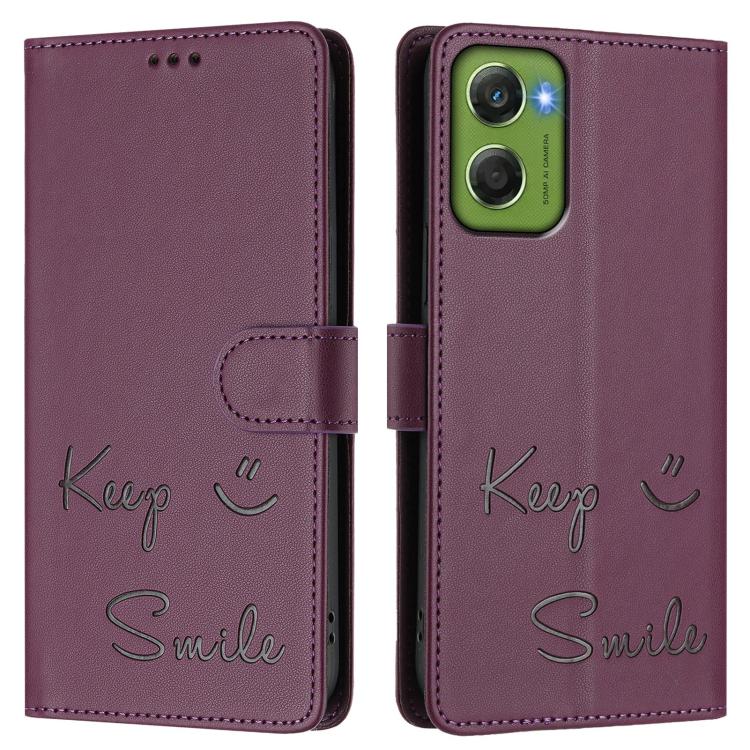 EDA007599903F_1.jpg@3c8debec1f823bd18d05f7f4115c12bf