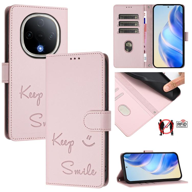 EDA007600101B.jpg@0c6efa45f8f7d159c39291e36595eb5a