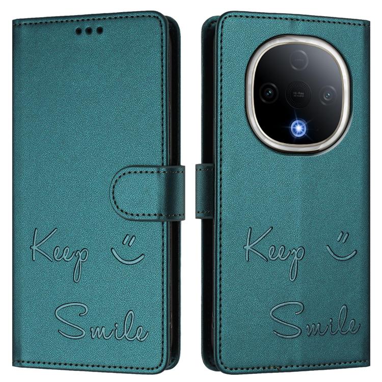 EDA007600101D_1.jpg@d3712ab8fd1592df439b6da444d4429b