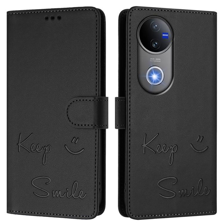 EDA007600102C_1.jpg@d8b8477eb235b21c139f22e0eb2d64de