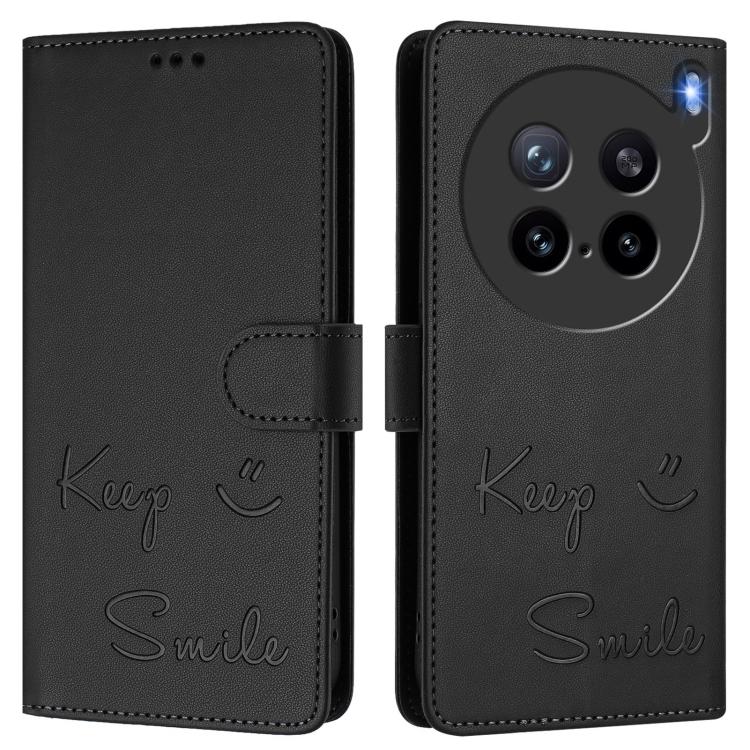 EDA007600107C_1.jpg@e19aac327f904180c8e182dedbf61506