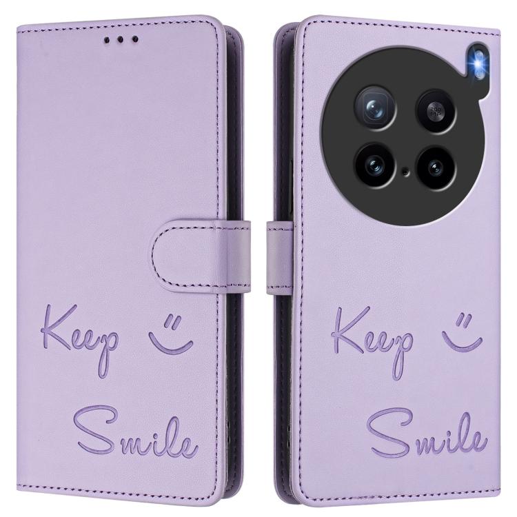 EDA007600107E_1.jpg@fb5994457f3f4edc67cffab9159f4a7f