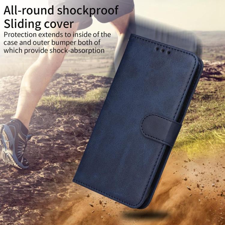 EDA007600212E_6.jpg@9aec84de2d4cfc2ef4cb5dcb00de50d3