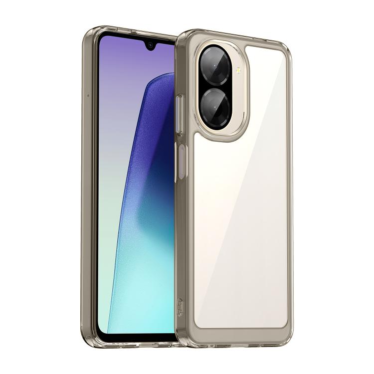 EDA007600503C.jpg@de9ba58d0e1da4a5bf387534c3ea0efe