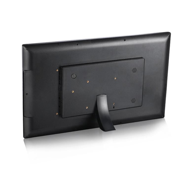 HSD1851T 18.5 inch LCD Display Digital Photo Frame, 4GB+32GB, RK3399 Hexa-Core Android 7.1(EU Plug) - 15 inch Above by PMc TechLife | Online Shopping South Africa | PMc TechLife | Buy Now Pay Later Mobicred