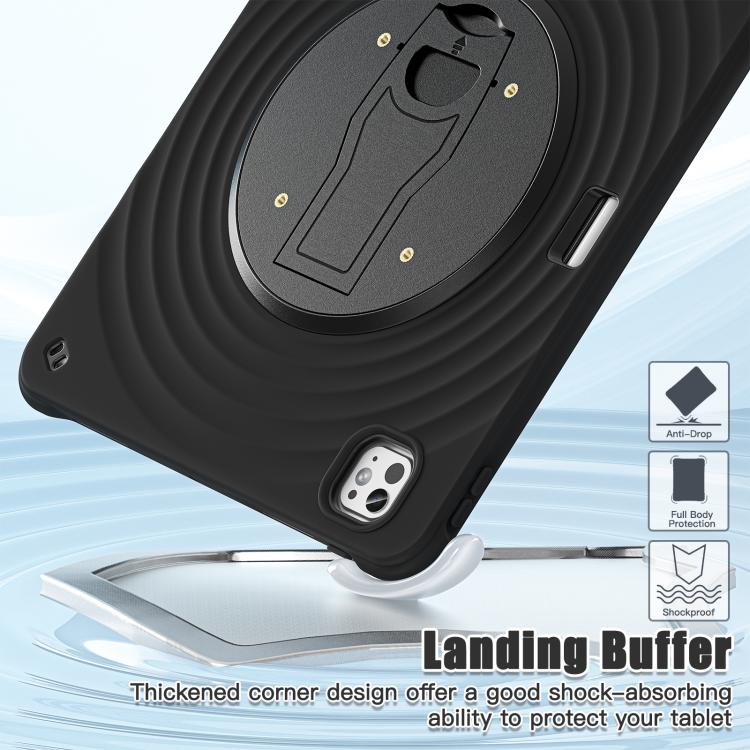 EDA007608204A_3.jpg@e79b516ff41ed4ab83c80e6c4d258b83