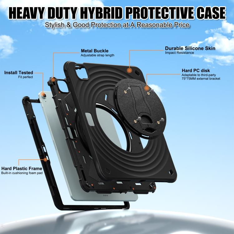 EDA007608205A_3.jpg@18506342f7a2a05f260eab1f647a5fa8