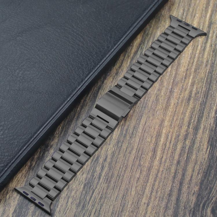 EDA007614901B_1.jpg@e090694cd525272f35c678e8bfea4fdc