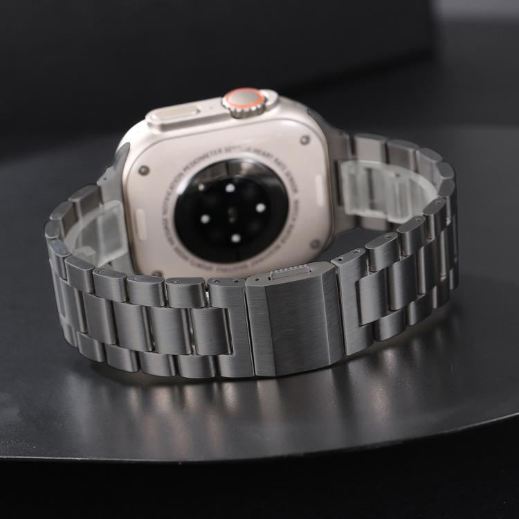 EDA007614901B_3.jpg@c588bfdc3a5f9e9085667900d69c3556