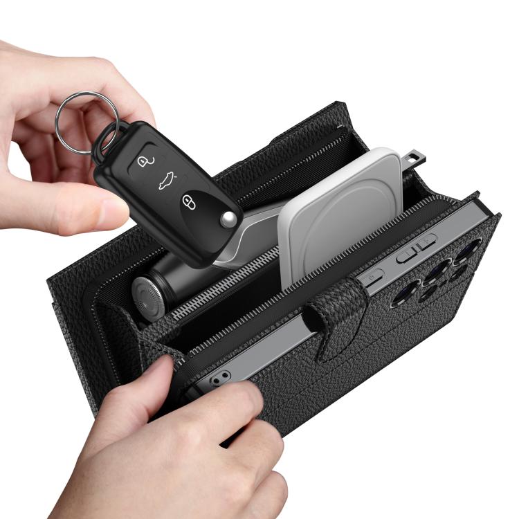 EDA007615402A_3.jpg@7a8ac0de81515a57ea18587038a2bcc0