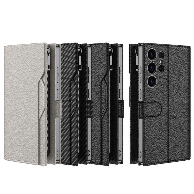 EDA007615402B_1.jpg@f125275a4888070d566a2391282523a5