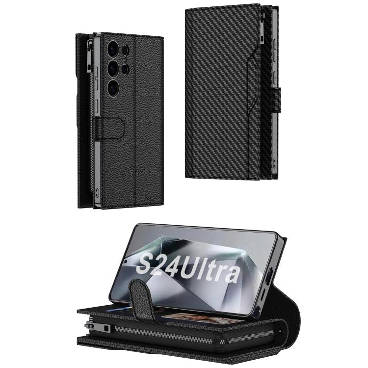 EDA007615402B_2.jpg@4d33e61718165644085d3b3dc3980b33