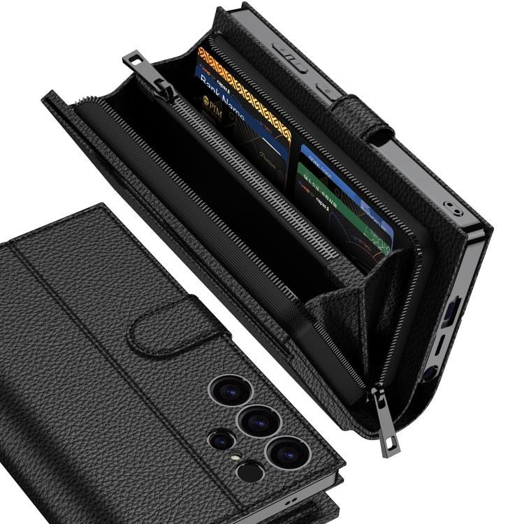 EDA007615402B_5.jpg@6e81587074a17b30bd559679aa650312