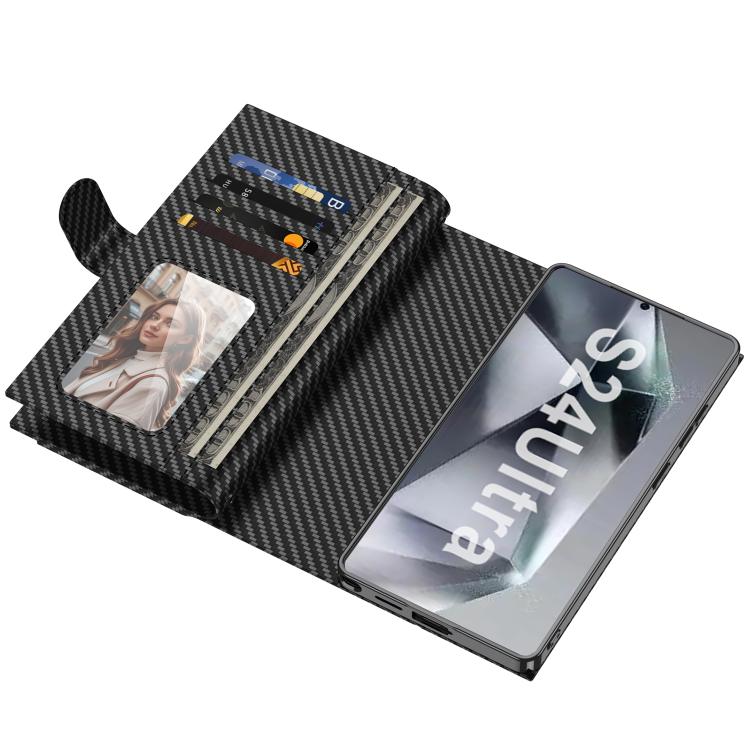 EDA007615402B_6.jpg@4a3423d00e2529bcf48b0387a60630e8