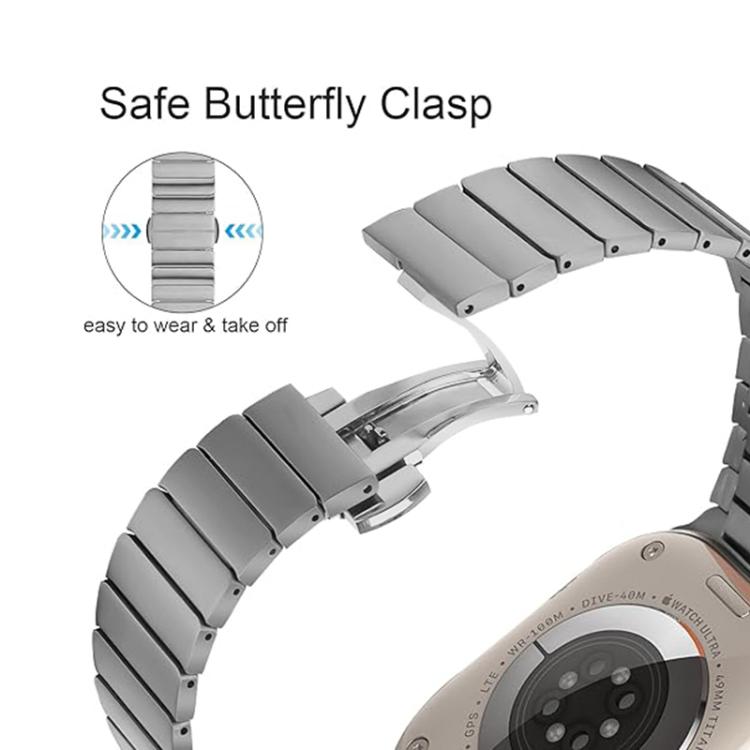 EDA007617601B_3.jpg@bca3997c20dad72bc58af8fe6792cf65