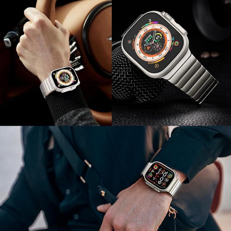 EDA007617601B_5.jpg@6d38ed358081a4c94db2f350ed8ea2ba