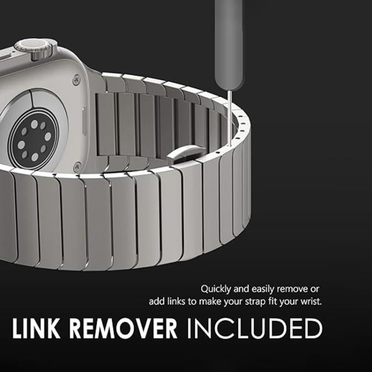 EDA007617601C_4.jpg@e4fd6cf7b0b5d5a6b18ac308c3d21f2a