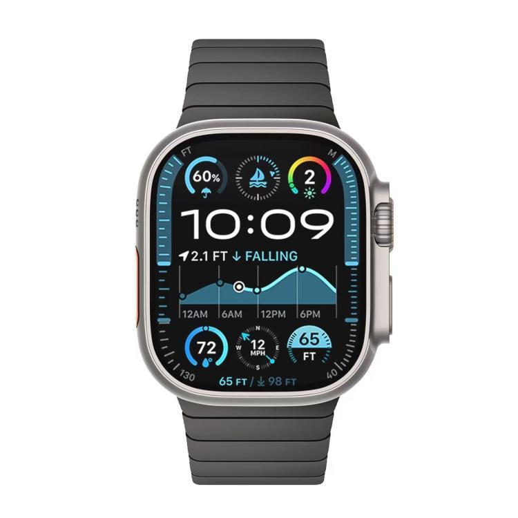 EDA007619401B_2.jpg@0c112cade982c1cf59f9213e74e26f6c