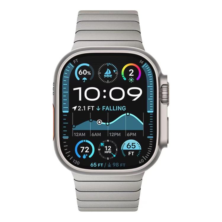 EDA007619401C_2.jpg@cacaa0153f3e83a8cdc7ecfcb84b1c5f