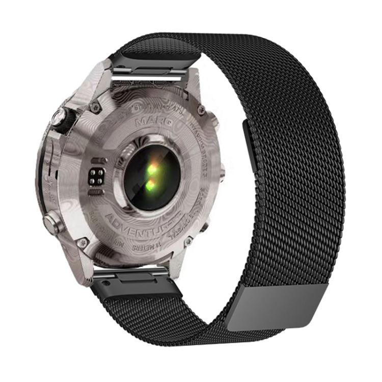 EDA007628201A_1.jpg@0813a37cecd740314597084b4378c9b2