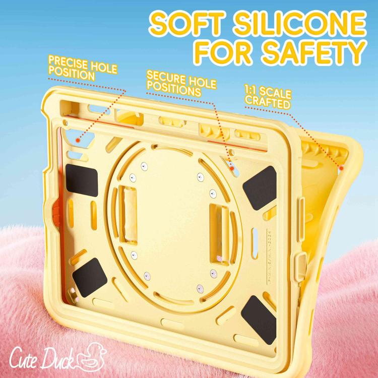 EDA007628802A_6.jpg@f297a053ed97d1d567261e6aac58bb0e