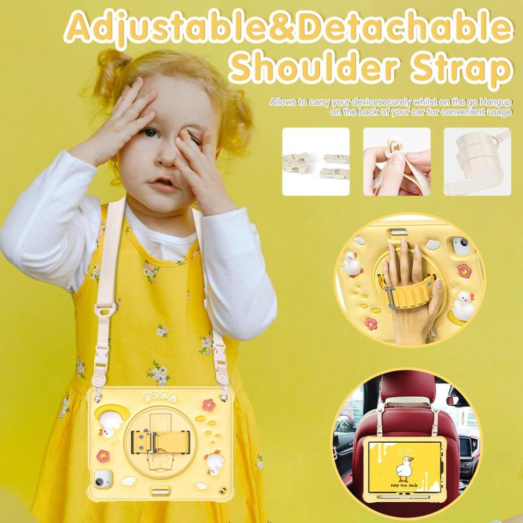 EDA007628803A_4.jpg@e879bc508bd73d5d23d1a98e7841f066