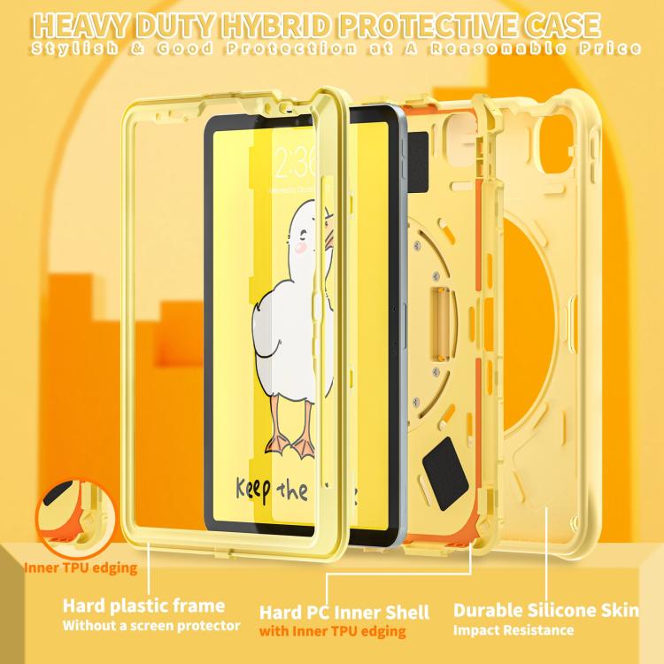 EDA007628803A_6.jpg@57c2d91d6ebc3229f2b06a943f37e754