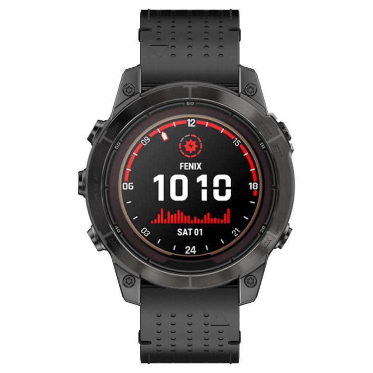 EDA007629401E_1.jpg@67e6d78376c21f71ebf941b81b9674ae