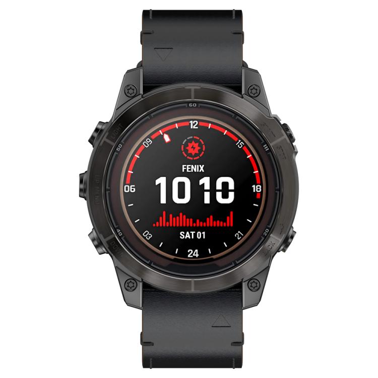 EDA007629501A_1.jpg@b25ceb4a04c1825f9e63bd36535816d3