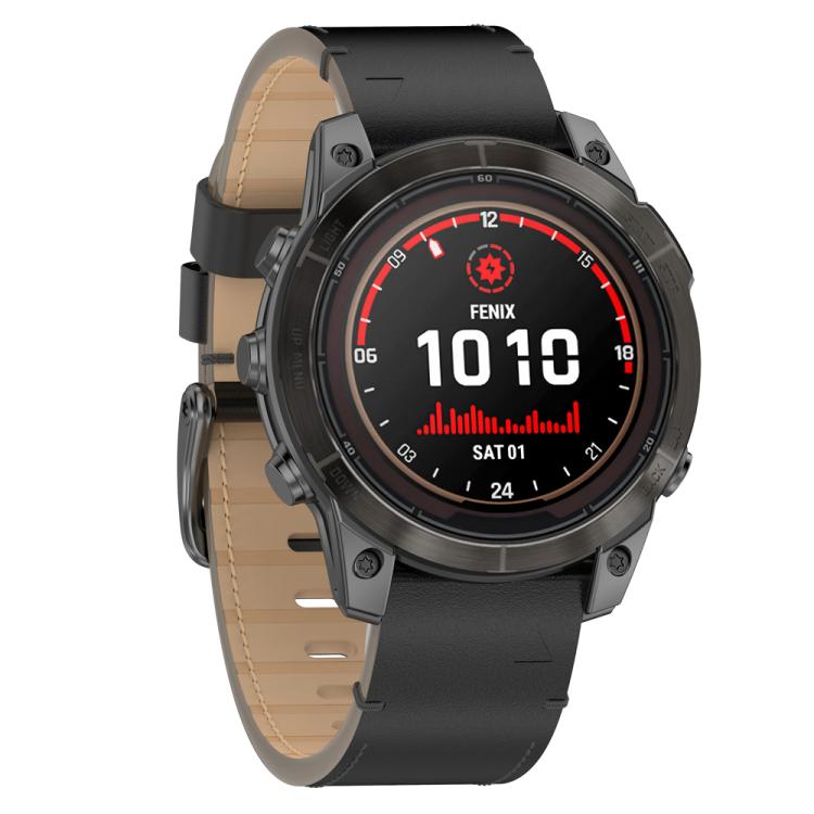 EDA007629501A_2.jpg@9dbbe12cd1abe66084a7249ea2459639