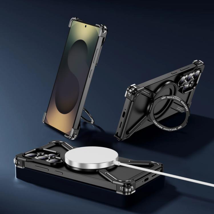 EDA007631101A_4.jpg@66327a7f2d7c9c7efa8bee1bb628d80a