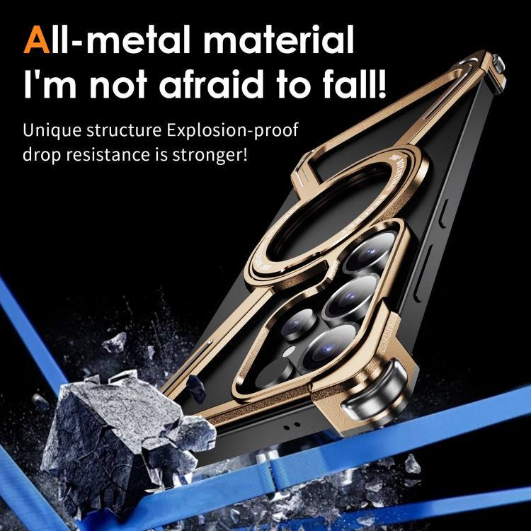 EDA007631101C_5.jpg@b20221d71b26574c7457f71aa813ccf1