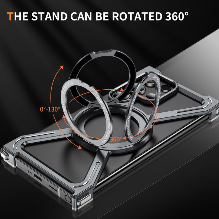 EDA007631102B_2.jpg@1d9ff15f8d8dca364224d36bc46dc7a6