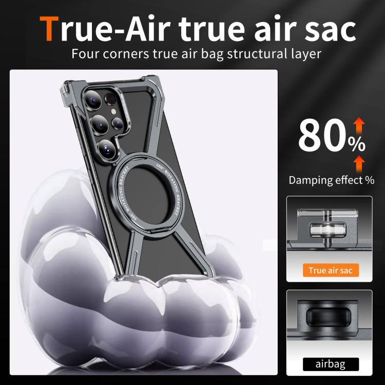 EDA007631102B_3.jpg@cb2db2861cd08f7c4d93520741219182