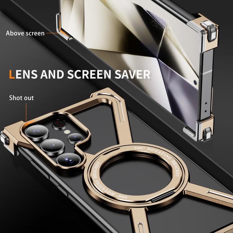 EDA007631102C_1.jpg@392709150213cf467df9f0eca41990e2