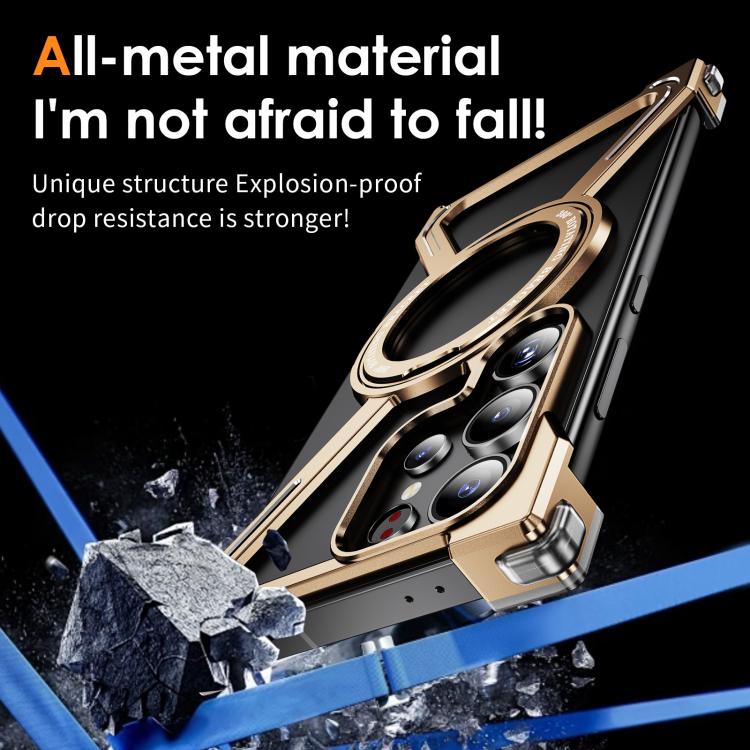 EDA007631102C_5.jpg@83fe94882eb1e59936e17c4e647b7fb4