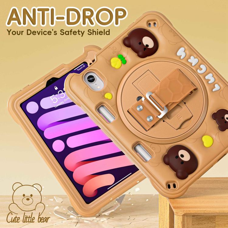 EDA007631501A_2.jpg@c900b6e753d55e493250e53f78921cc3