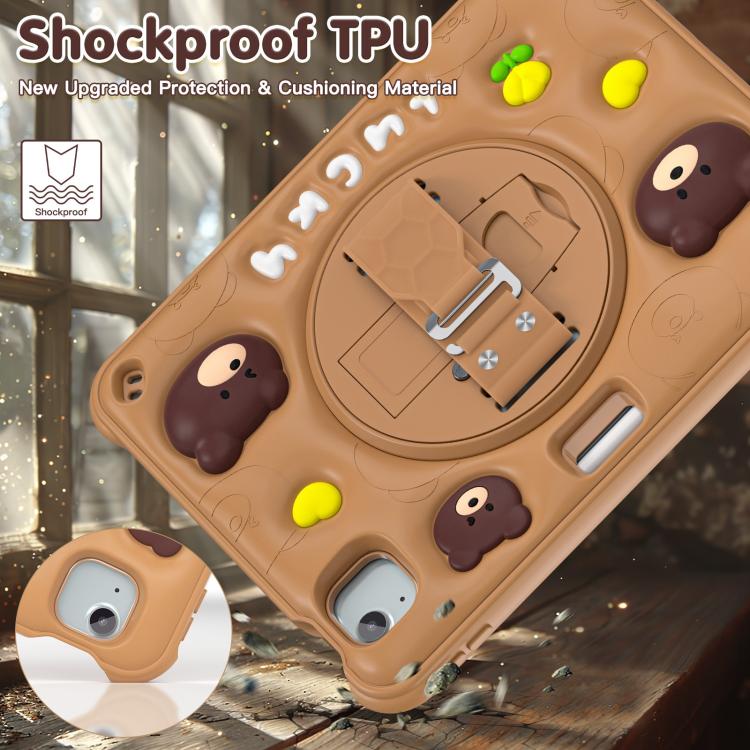 EDA007631502A_4.jpg@fe77150e50d85714e782a5e0f47f92f3