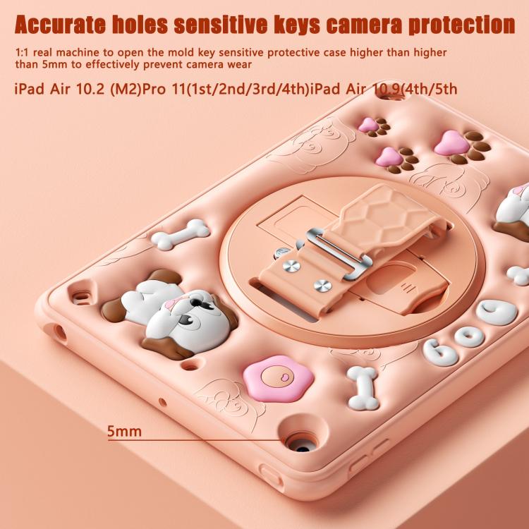 EDA007632001A_5.jpg@4df2620f1b286884d5dcd009fffefb8b